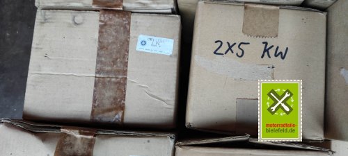 IMG_20230911_163318